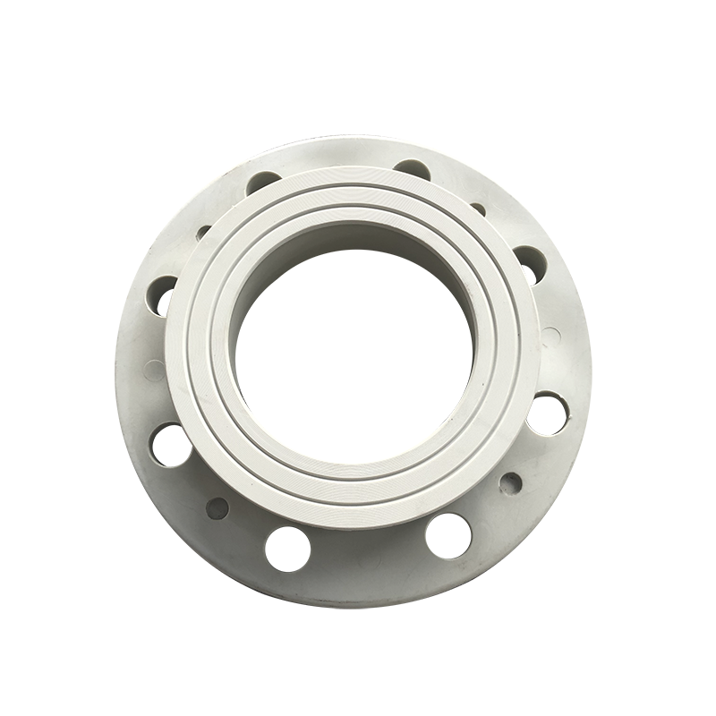 PPH活套(tào)法蘭