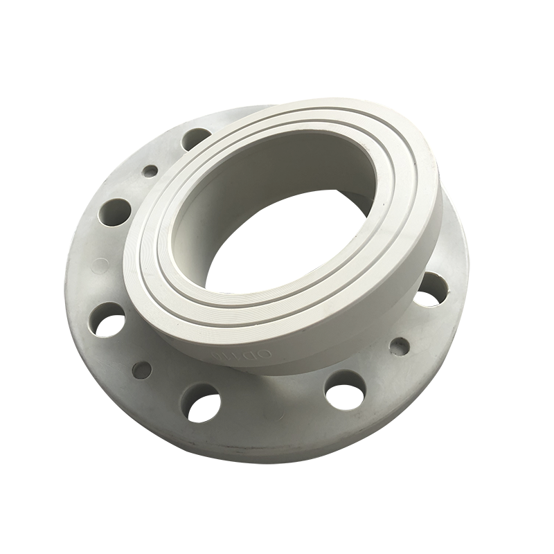 PPH活(huo)套法蘭