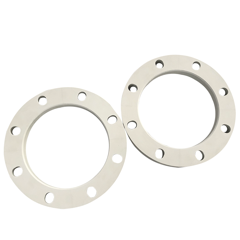 PP平(píng)面法蘭