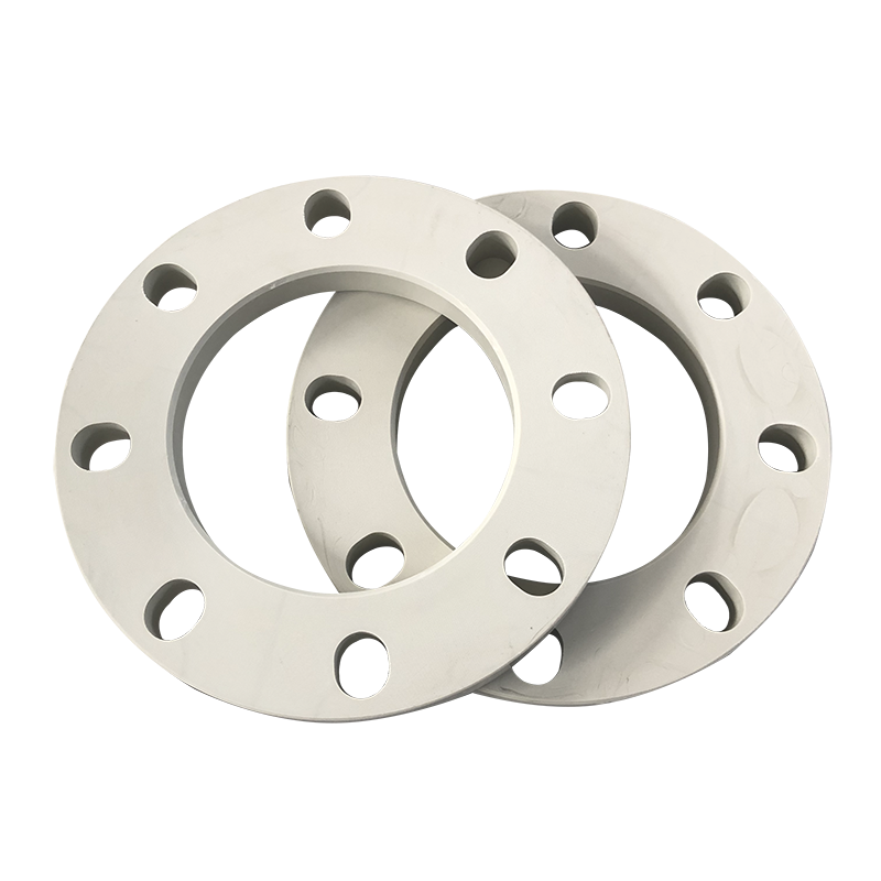 PP平面(miàn)法蘭