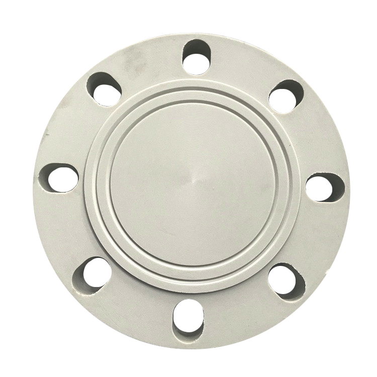 PPH法蘭盲闆(pǎn)