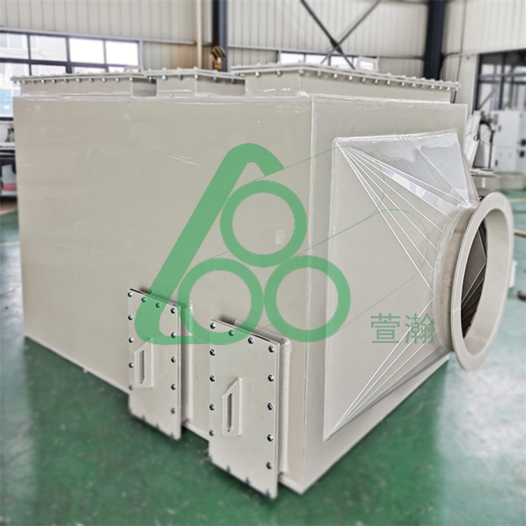 氣(qì)水分離器(qi)